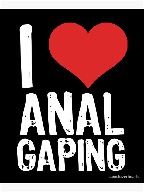 anal gape image|Nymphomaniac girl loves ANAL and GAPING .